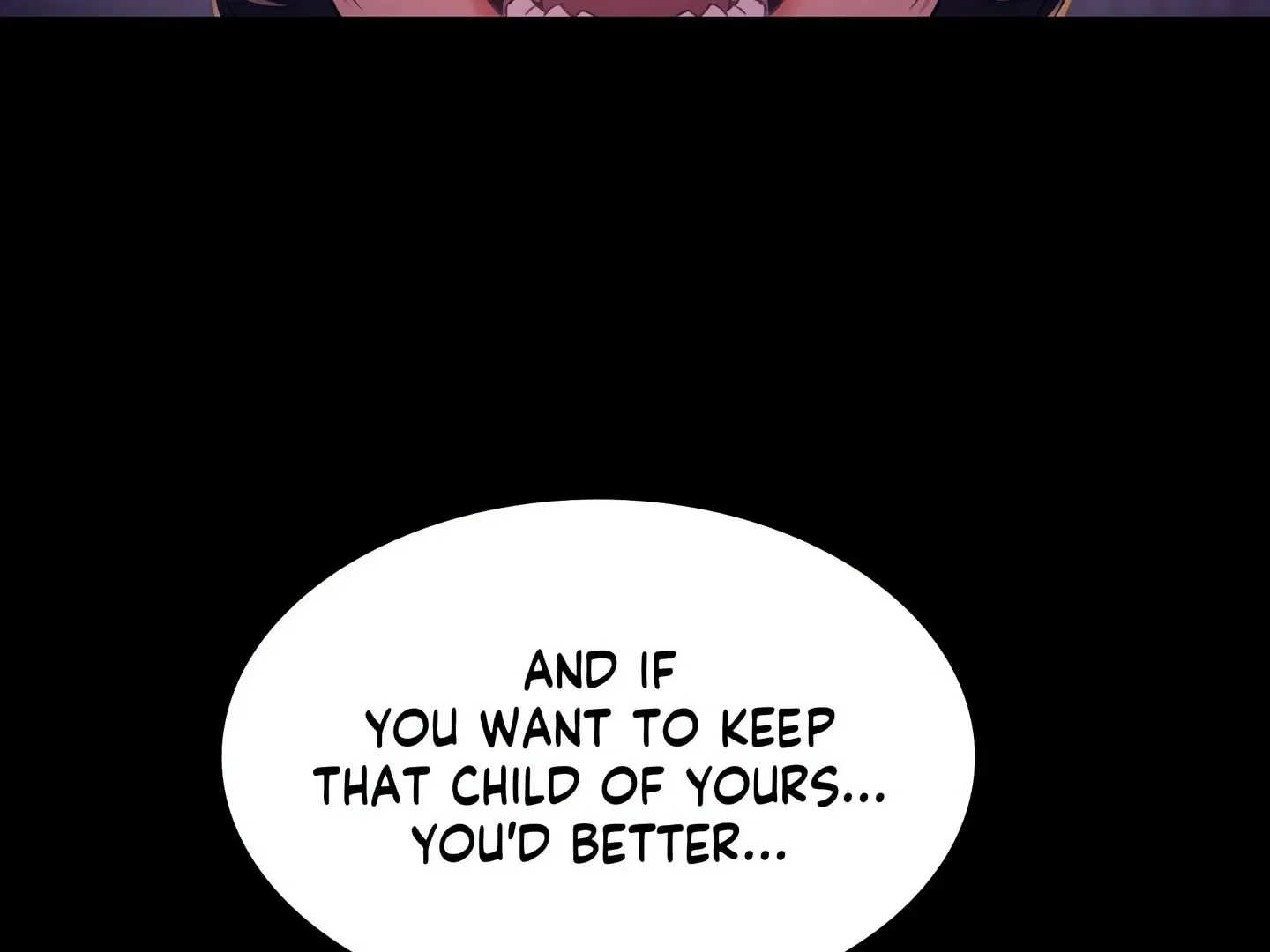 MISTRESS Chapter 152 page 83 - 