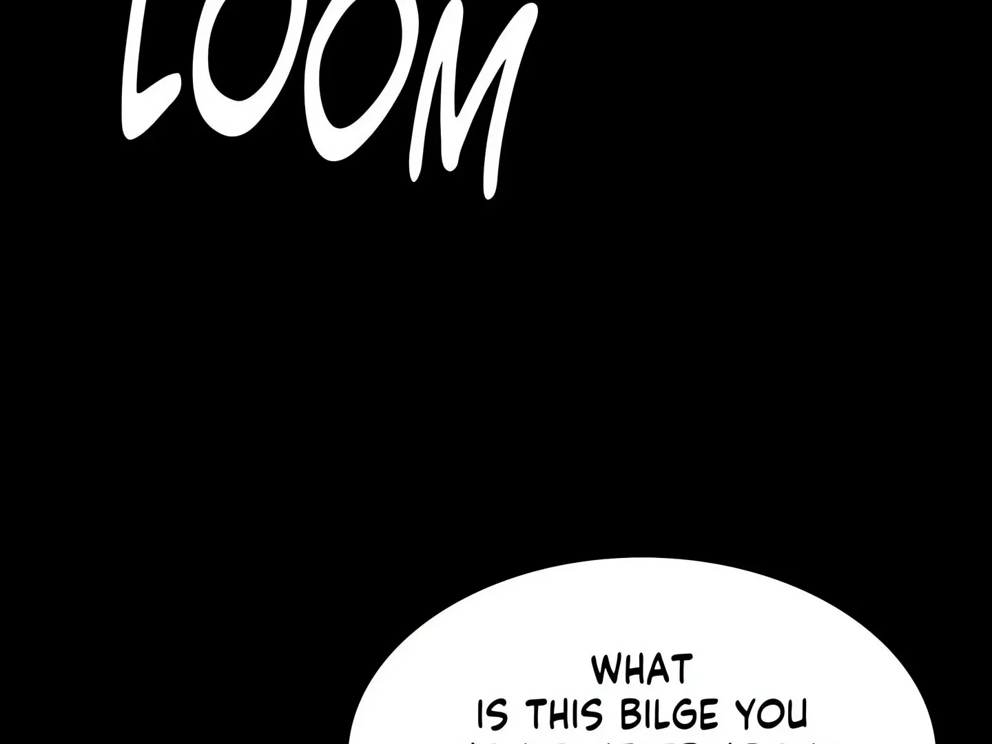 MISTRESS Chapter 152 page 85 - 