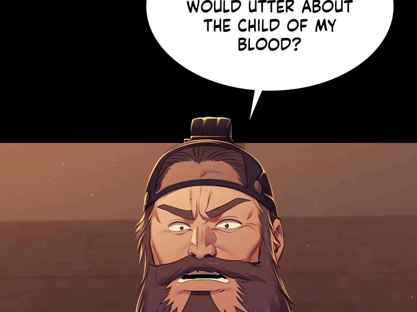 MISTRESS Chapter 152 page 86 - 