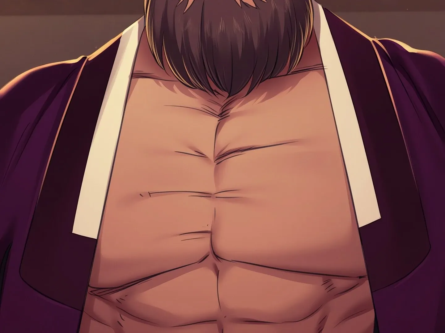 MISTRESS Chapter 152 page 87 - 