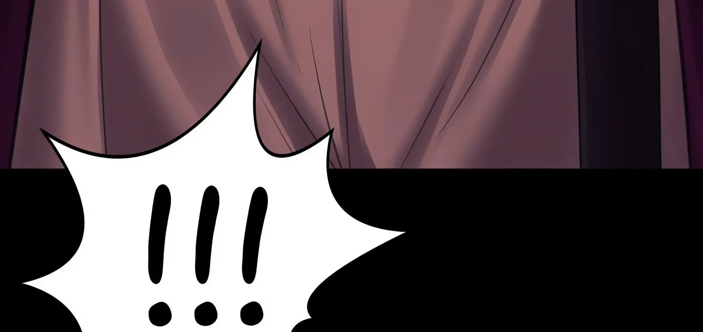 MISTRESS Chapter 152 page 89 - 