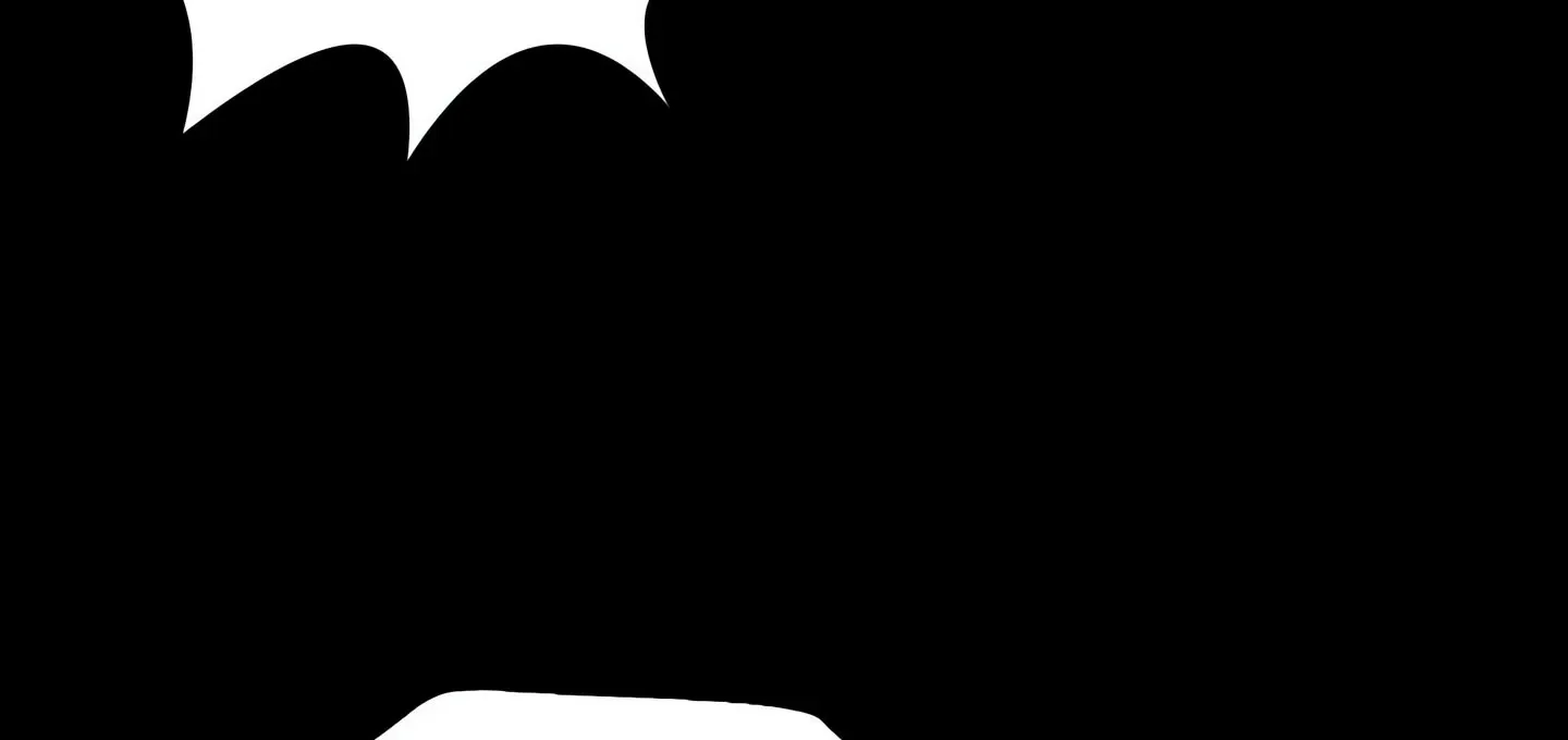 MISTRESS Chapter 152 page 90 - 