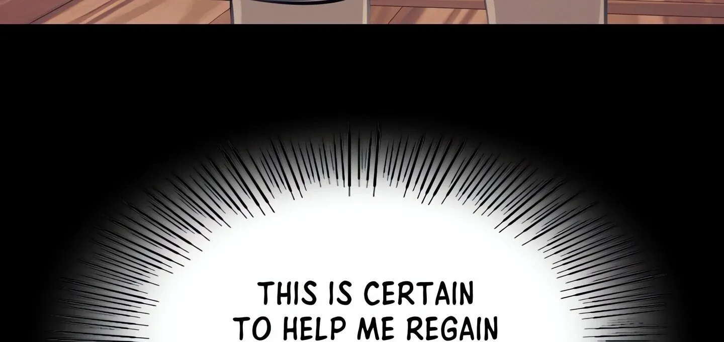 MISTRESS Chapter 152 page 10 - 