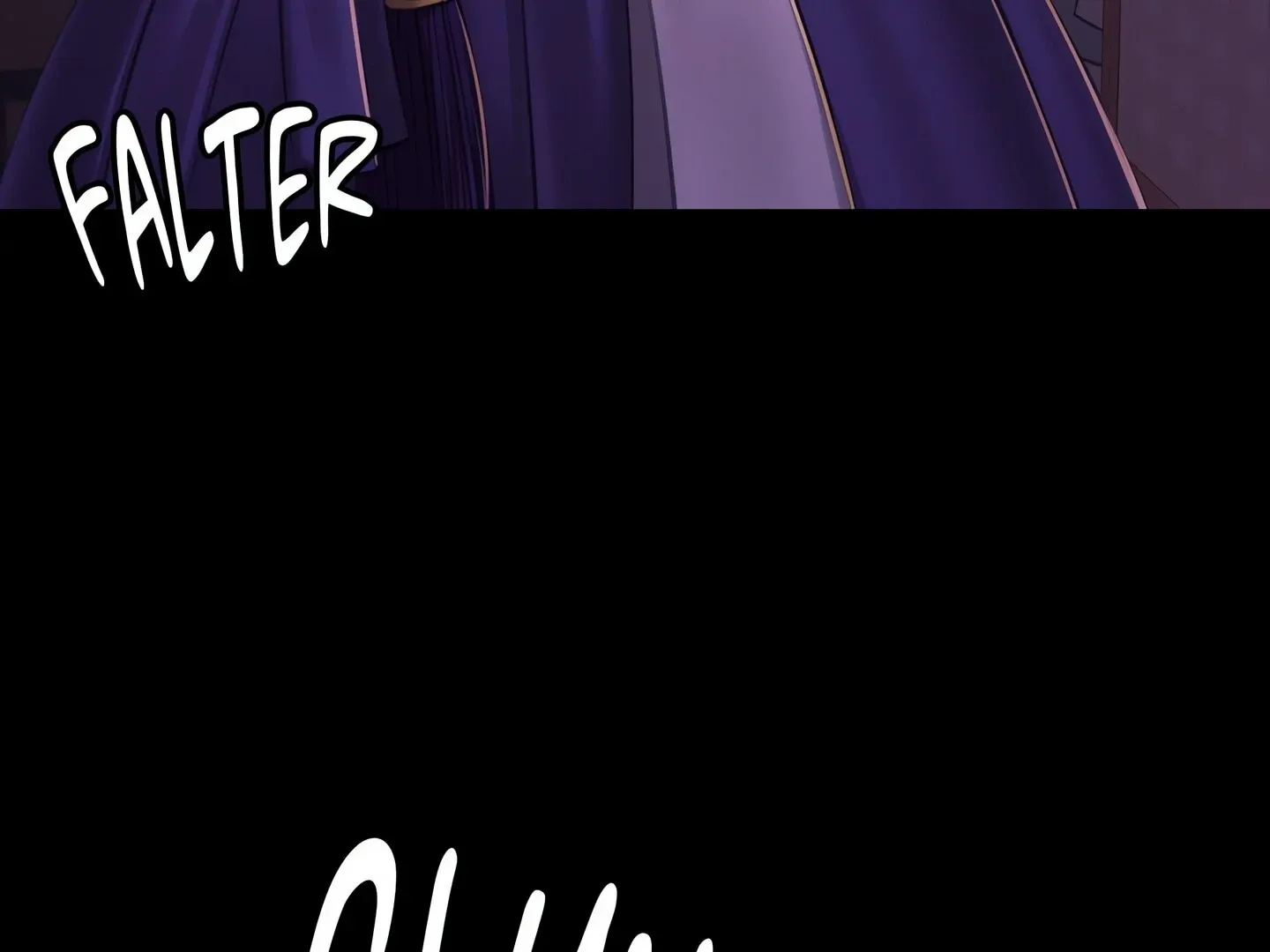 MISTRESS Chapter 152 page 93 - 