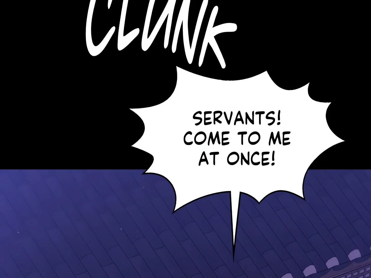 MISTRESS Chapter 152 page 94 - 