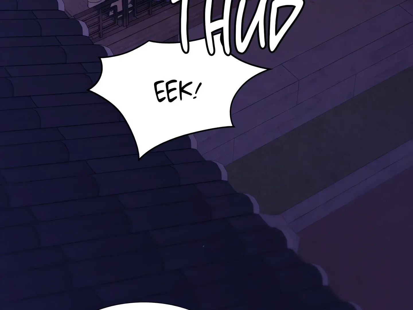 MISTRESS Chapter 152 page 96 - 