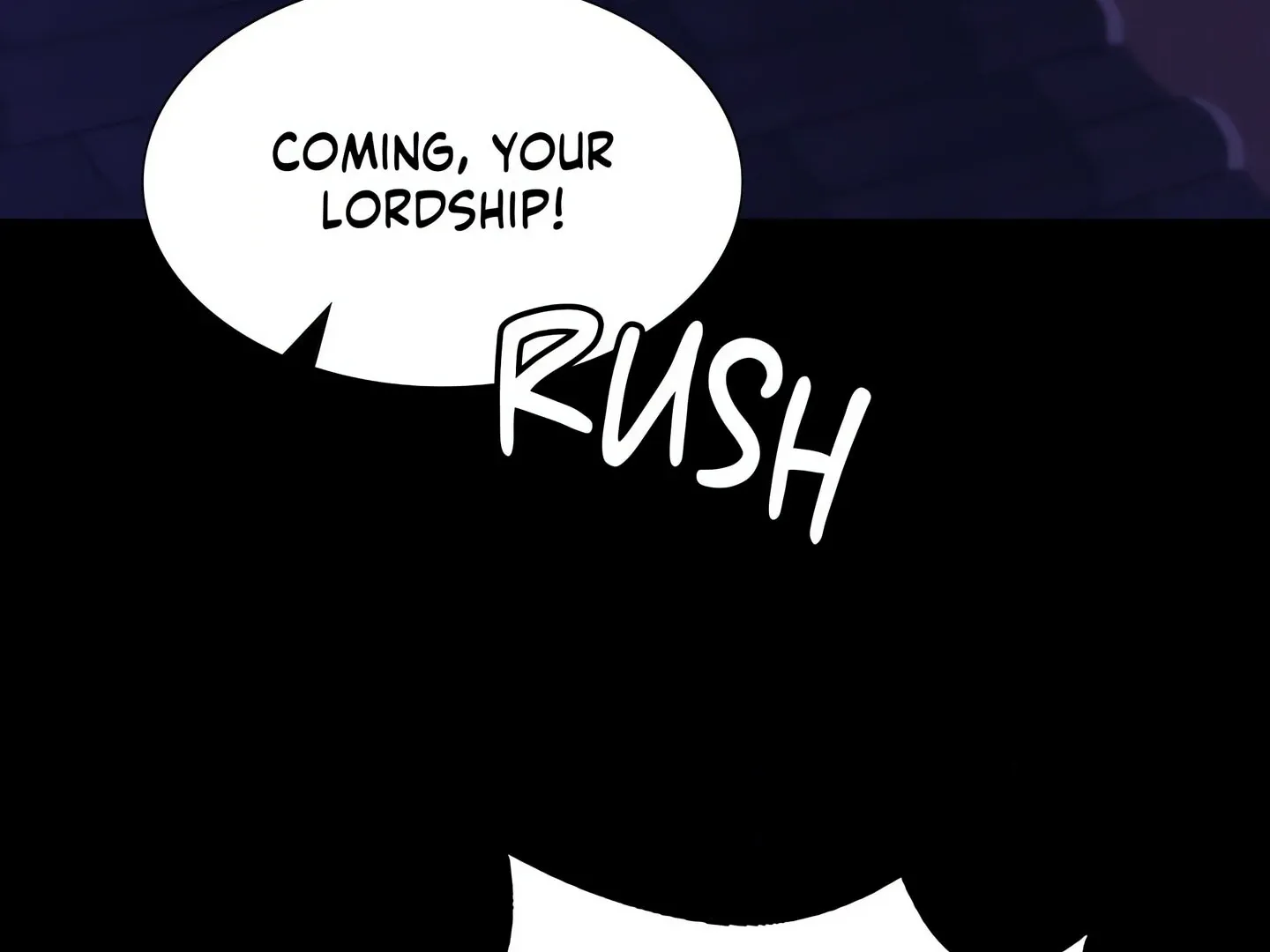 MISTRESS Chapter 152 page 97 - 