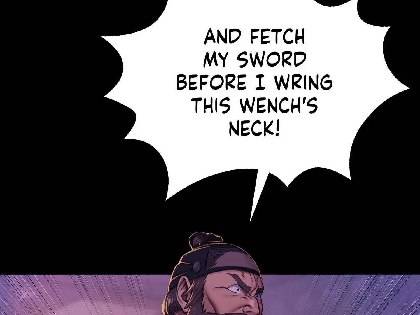 MISTRESS Chapter 152 page 98 - 