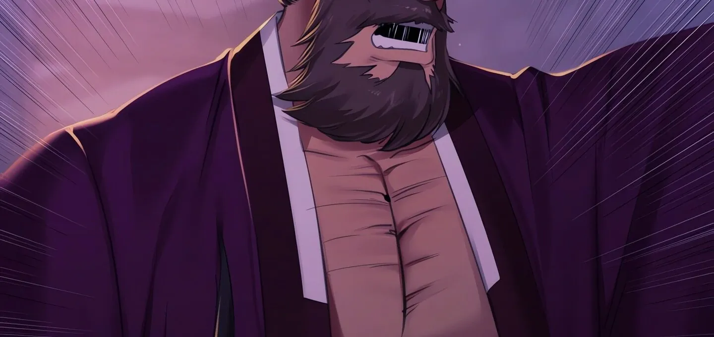 MISTRESS Chapter 152 page 99 - 