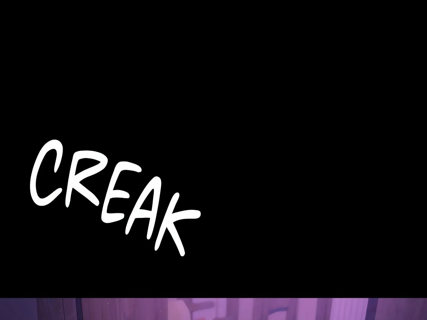 MISTRESS Chapter 153 page 1 - 