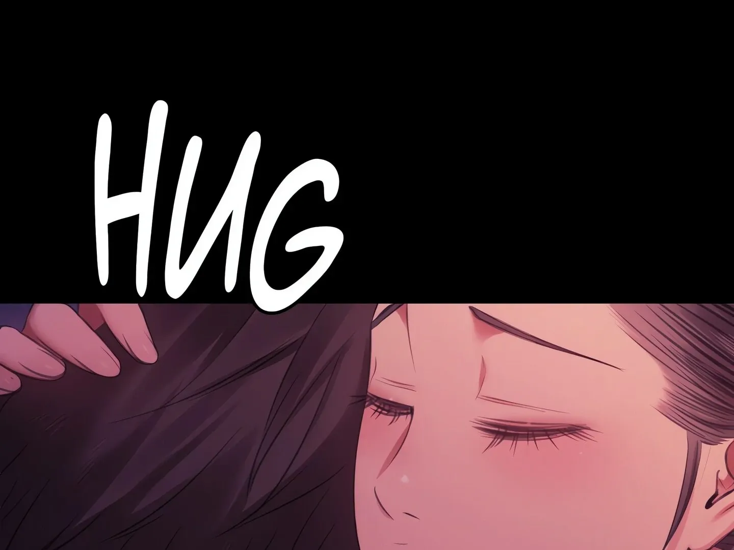MISTRESS Chapter 153 page 103 - 