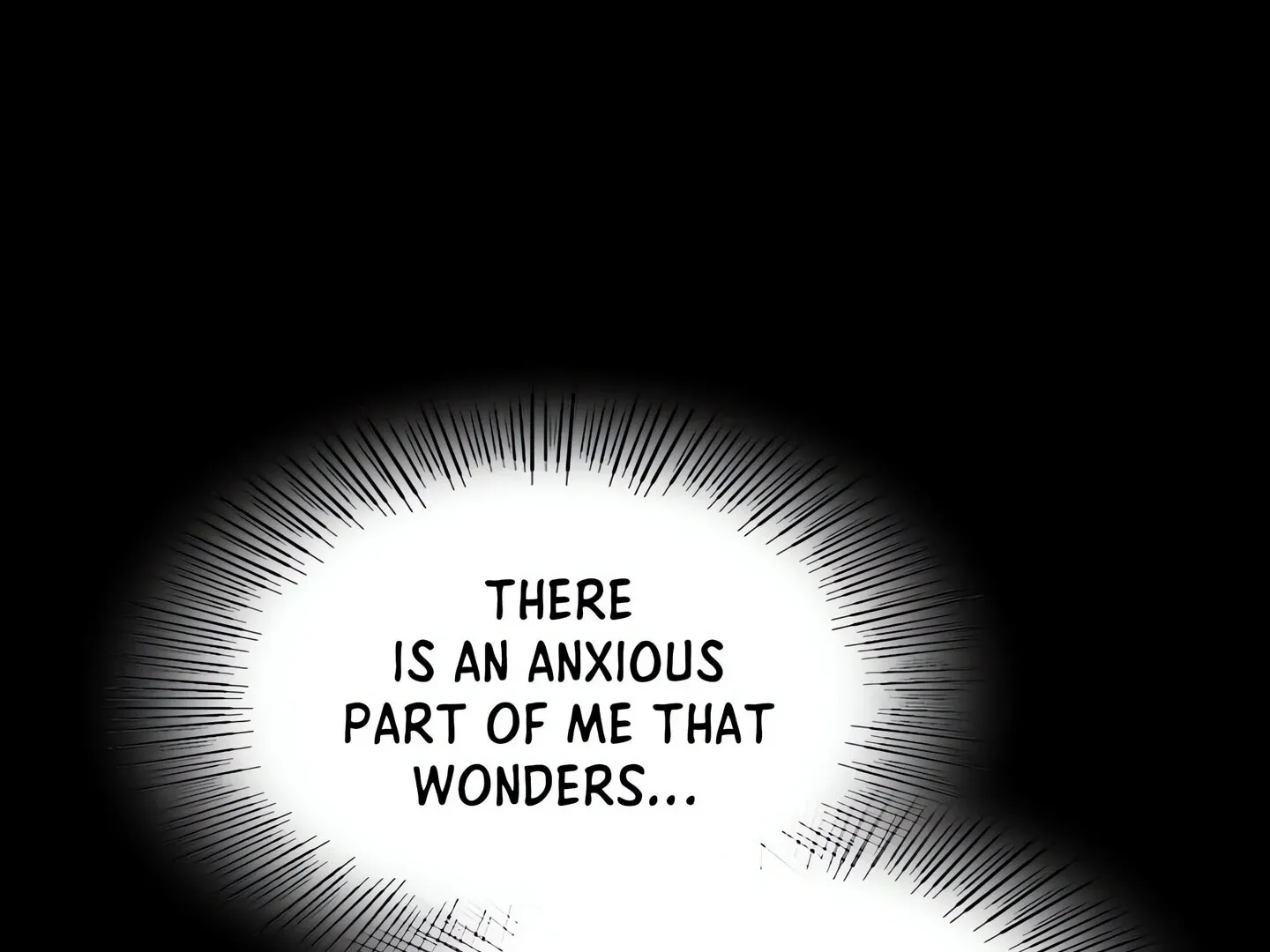 MISTRESS Chapter 153 page 105 - 