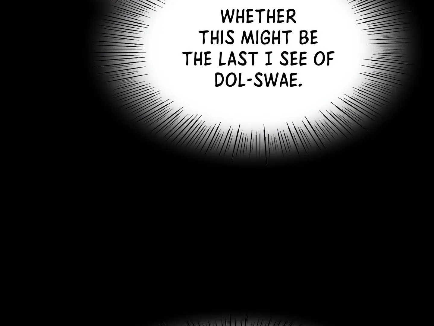MISTRESS Chapter 153 page 106 - 