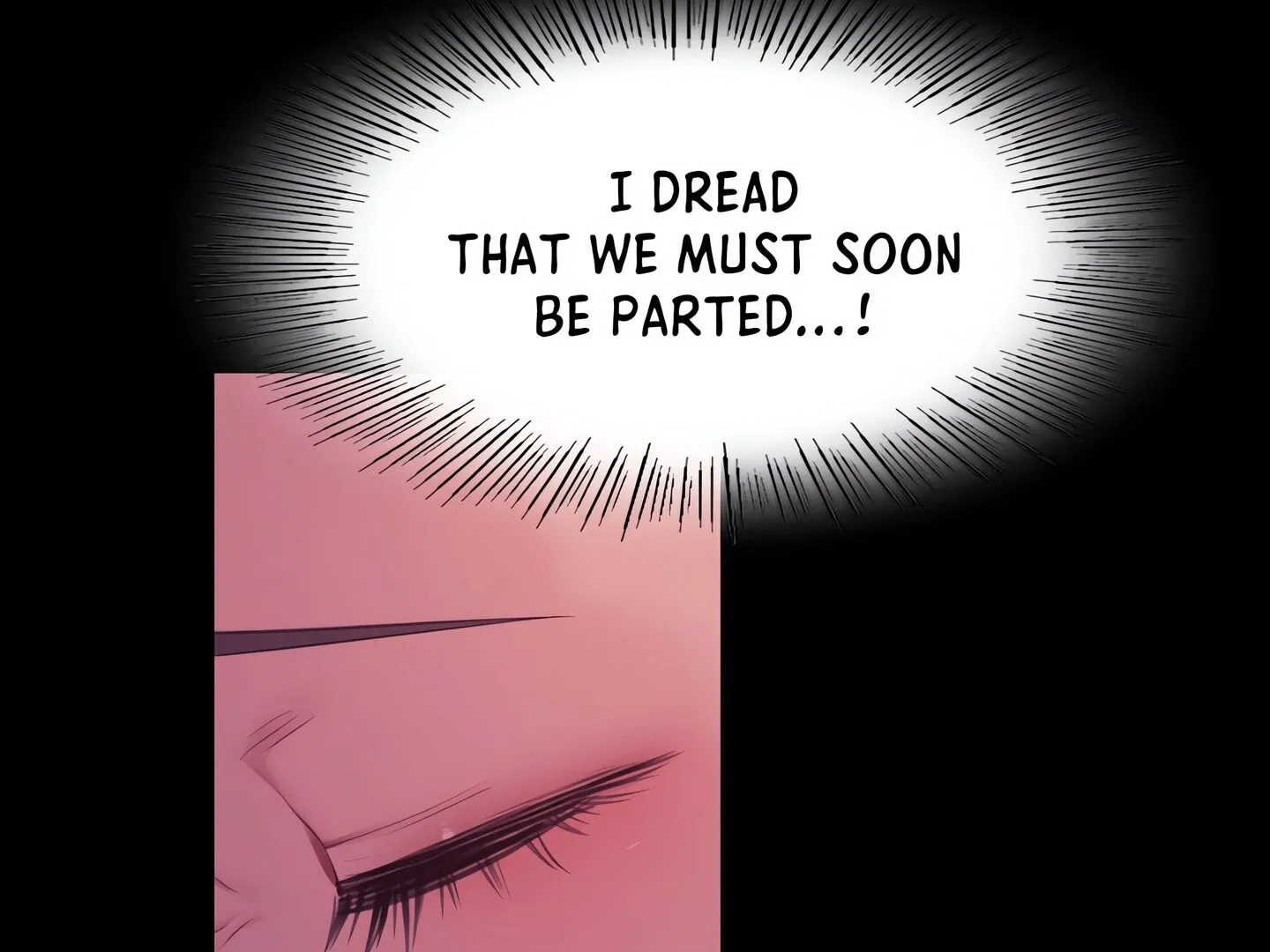 MISTRESS Chapter 153 page 107 - 