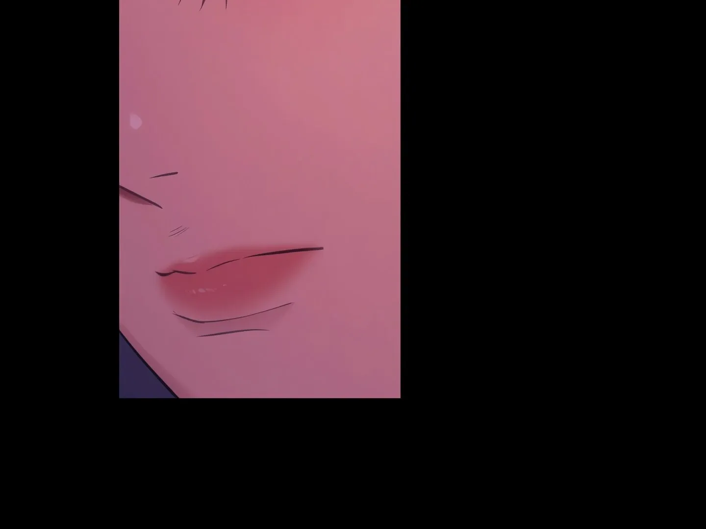 MISTRESS Chapter 153 page 108 - 