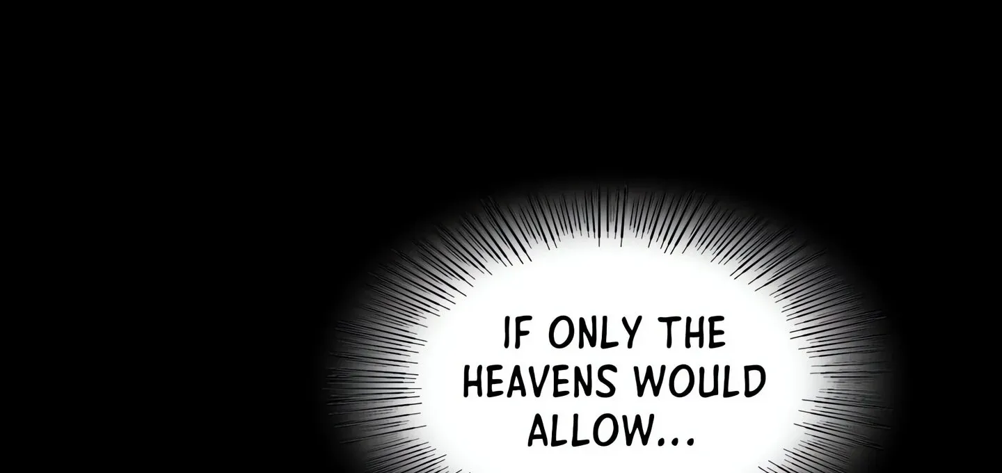 MISTRESS Chapter 153 page 109 - 