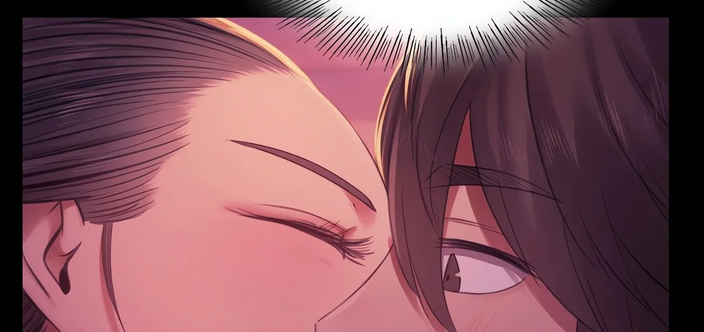 MISTRESS Chapter 153 page 110 - 