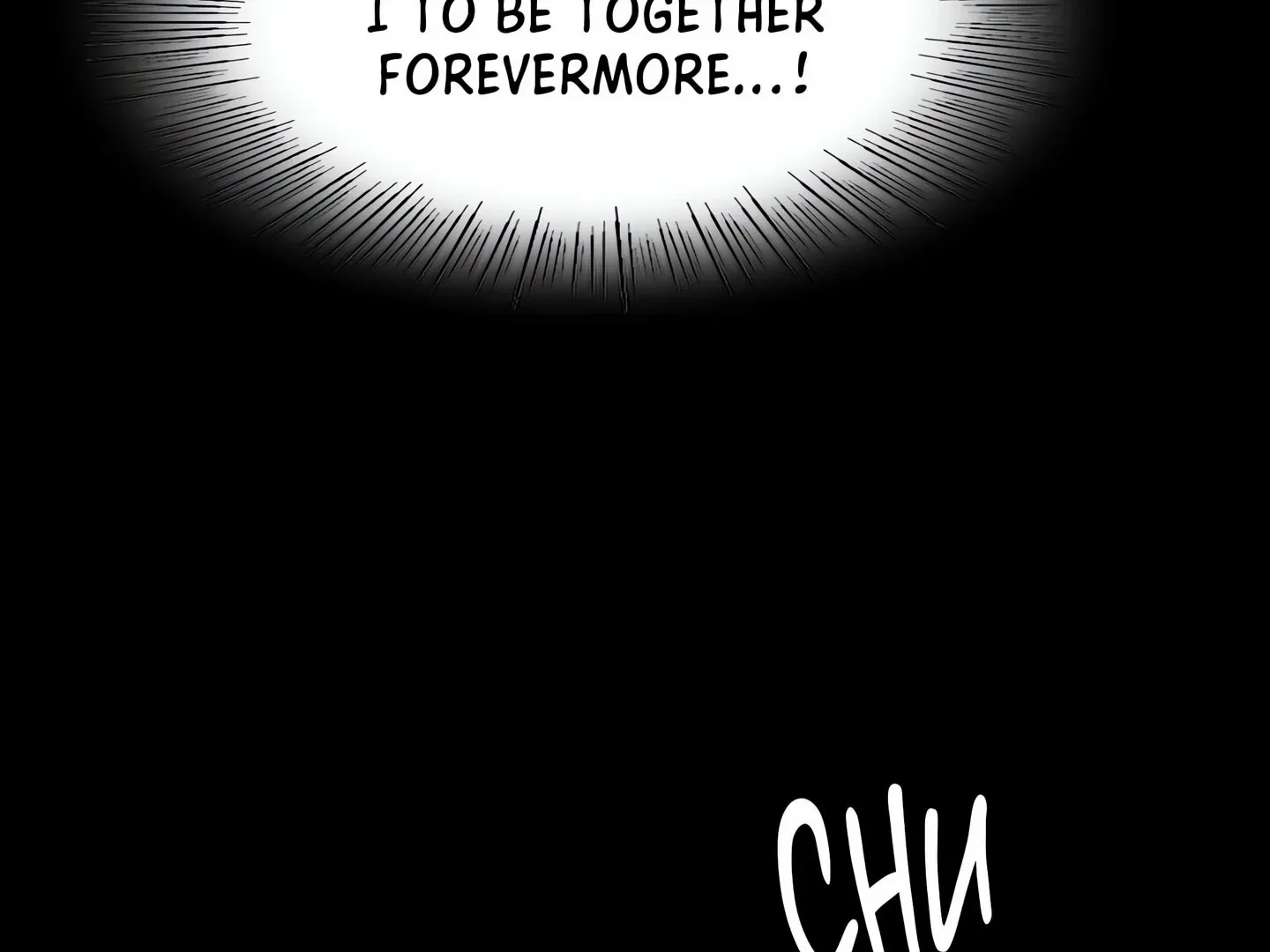 MISTRESS Chapter 153 page 112 - 