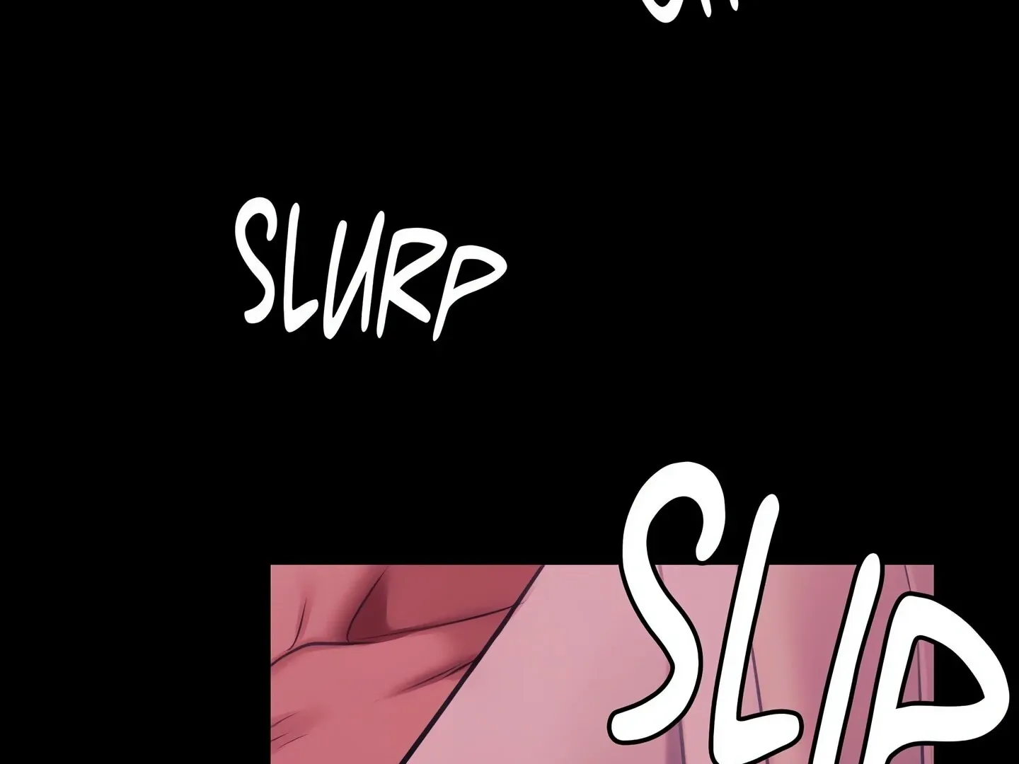 MISTRESS Chapter 153 page 113 - 