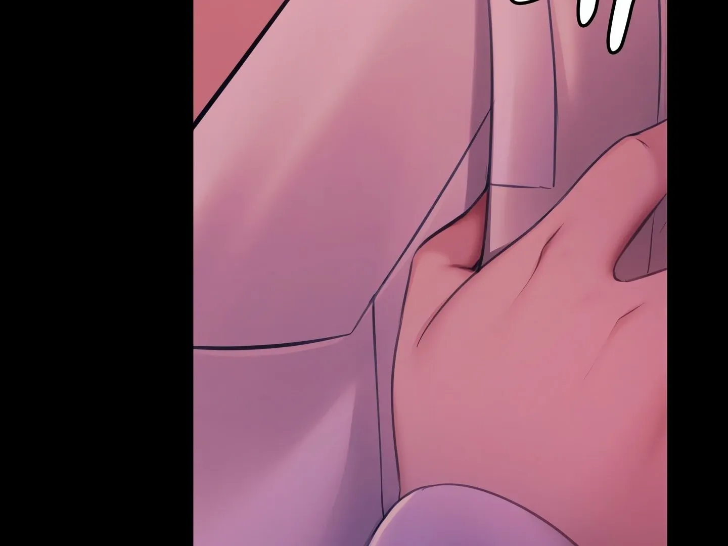 MISTRESS Chapter 153 page 114 - 