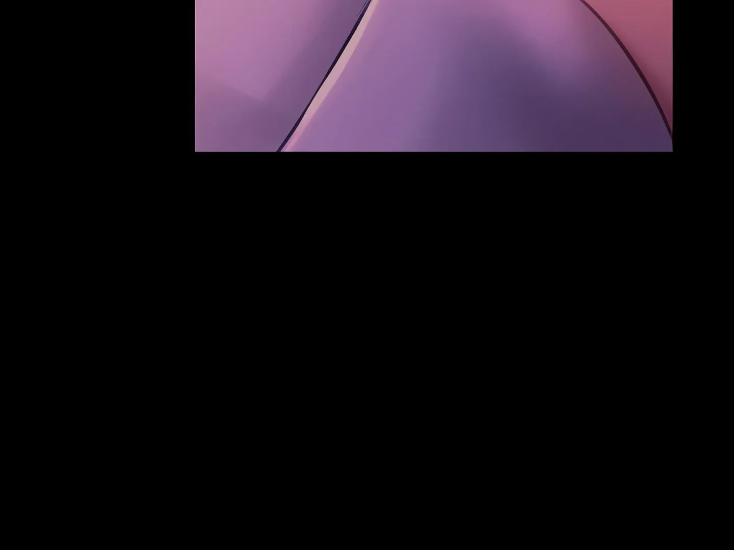MISTRESS Chapter 153 page 115 - 