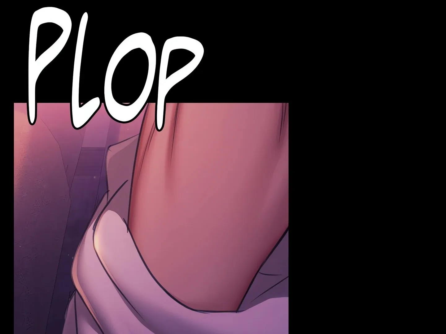 MISTRESS Chapter 153 page 116 - 