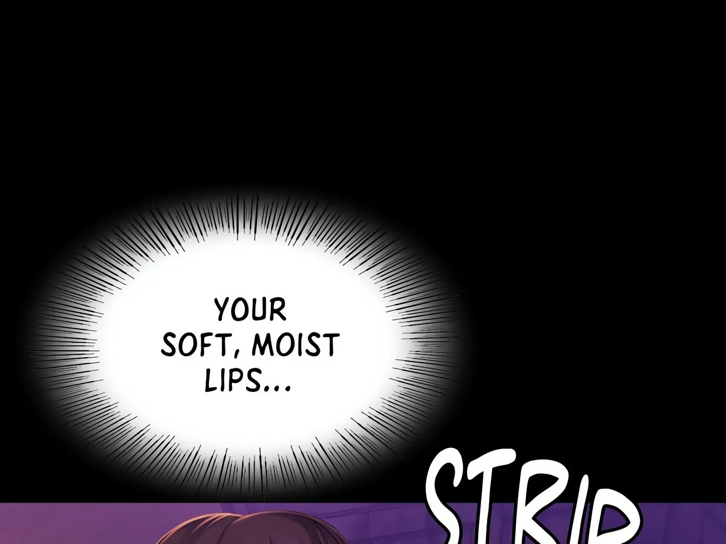 MISTRESS Chapter 153 page 118 - 