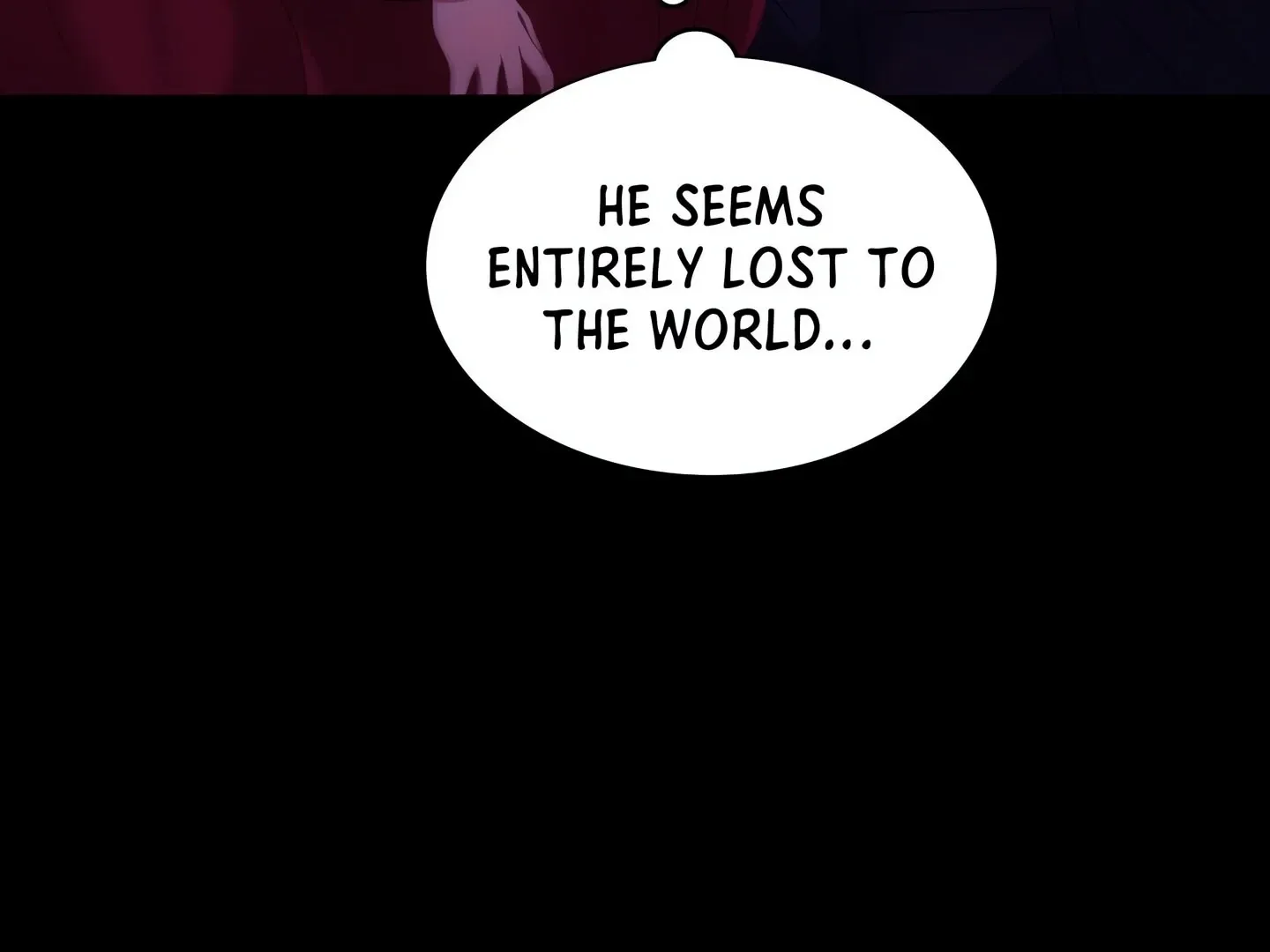 MISTRESS Chapter 153 page 13 - 