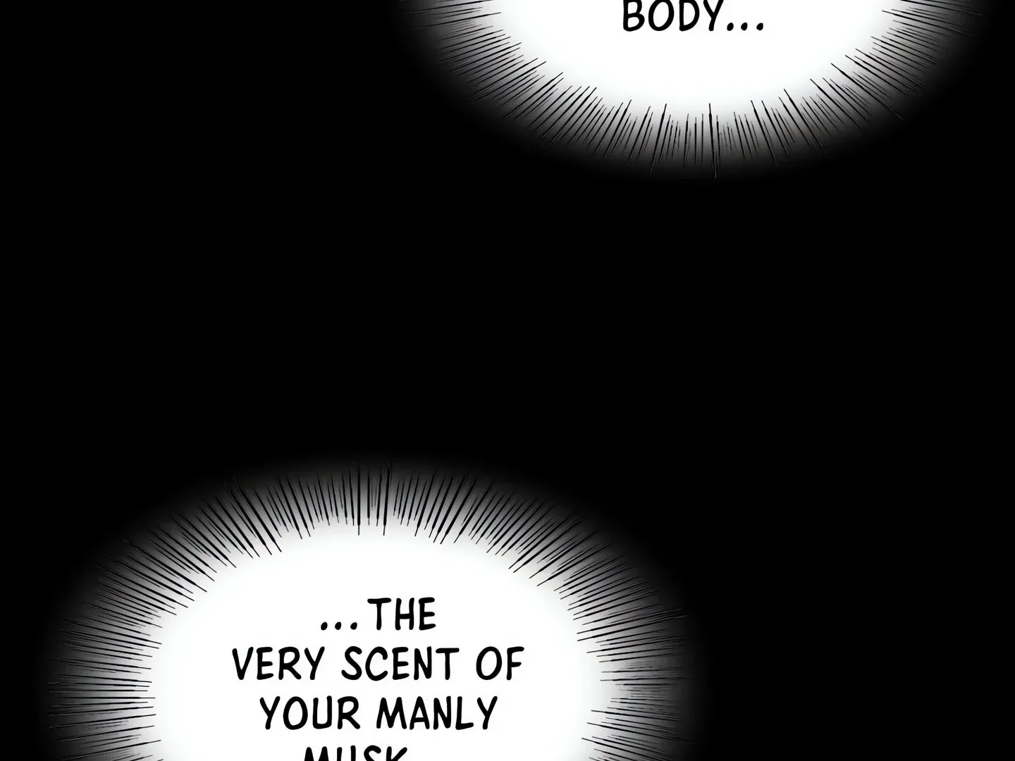 MISTRESS Chapter 153 page 122 - 
