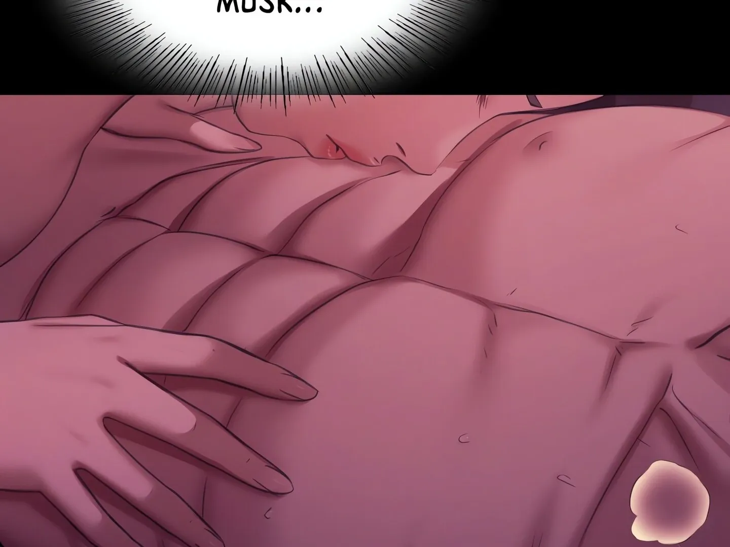 MISTRESS Chapter 153 page 123 - 