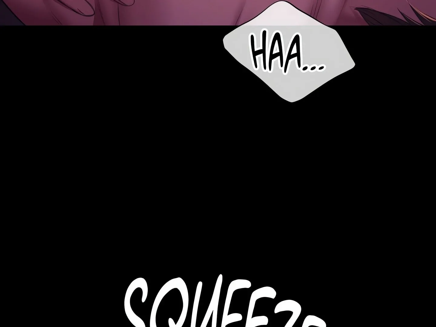 MISTRESS Chapter 153 page 124 - 