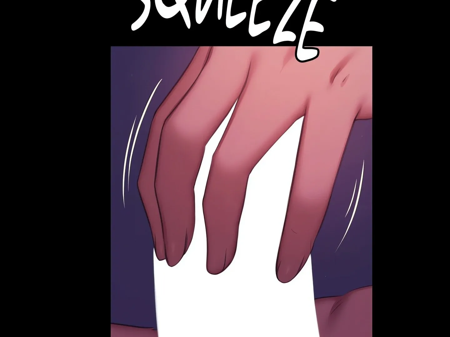 MISTRESS Chapter 153 page 125 - 