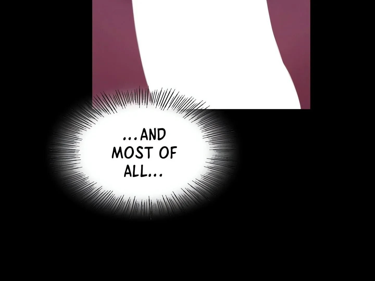 MISTRESS Chapter 153 page 126 - 