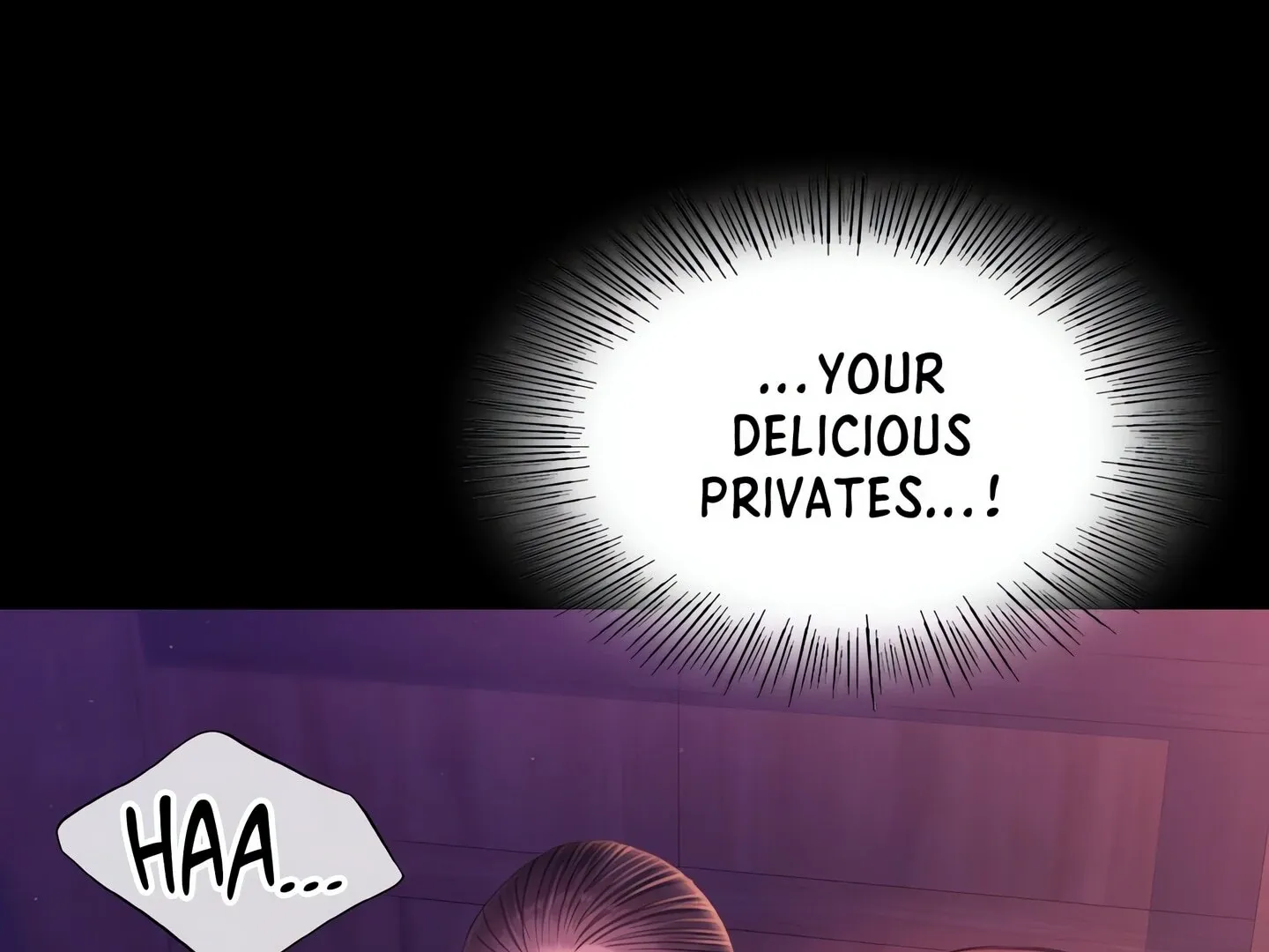 MISTRESS Chapter 153 page 127 - 
