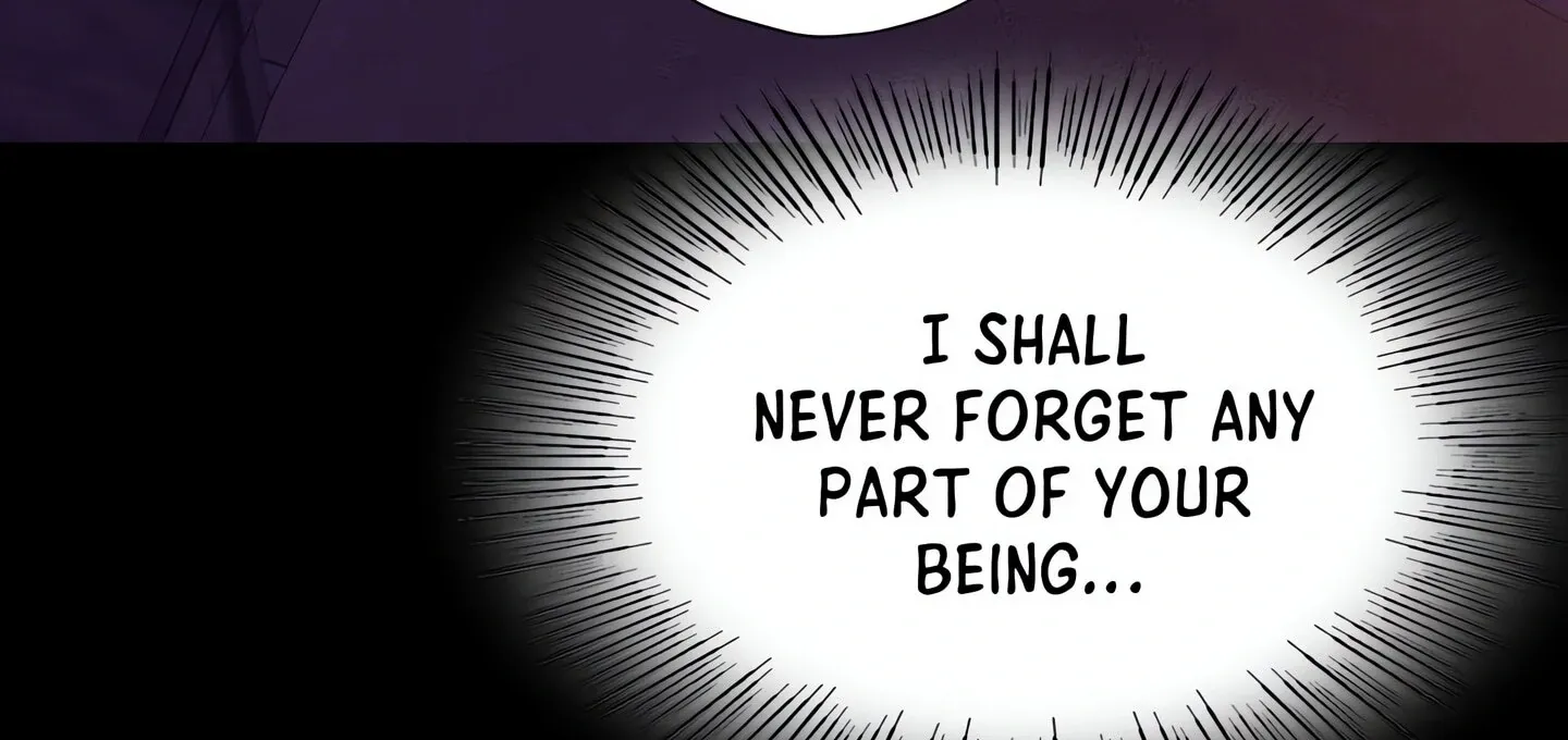 MISTRESS Chapter 153 page 130 - 