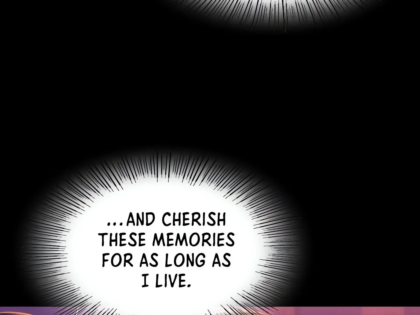 MISTRESS Chapter 153 page 131 - 