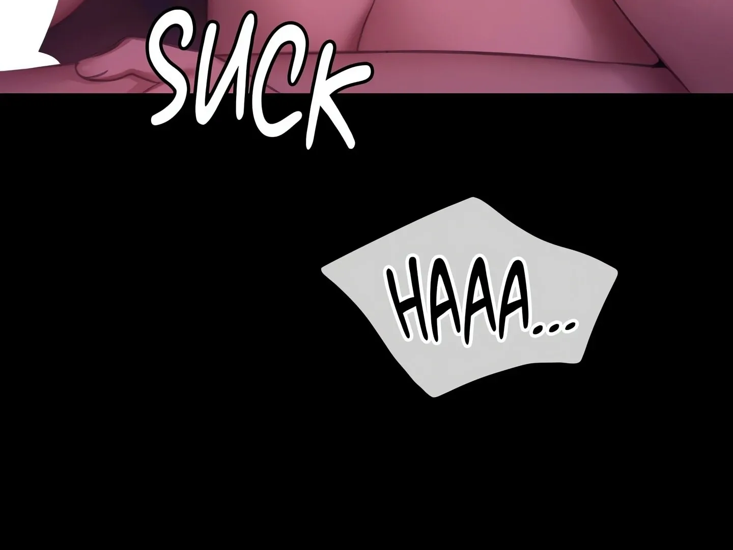 MISTRESS Chapter 153 page 133 - 