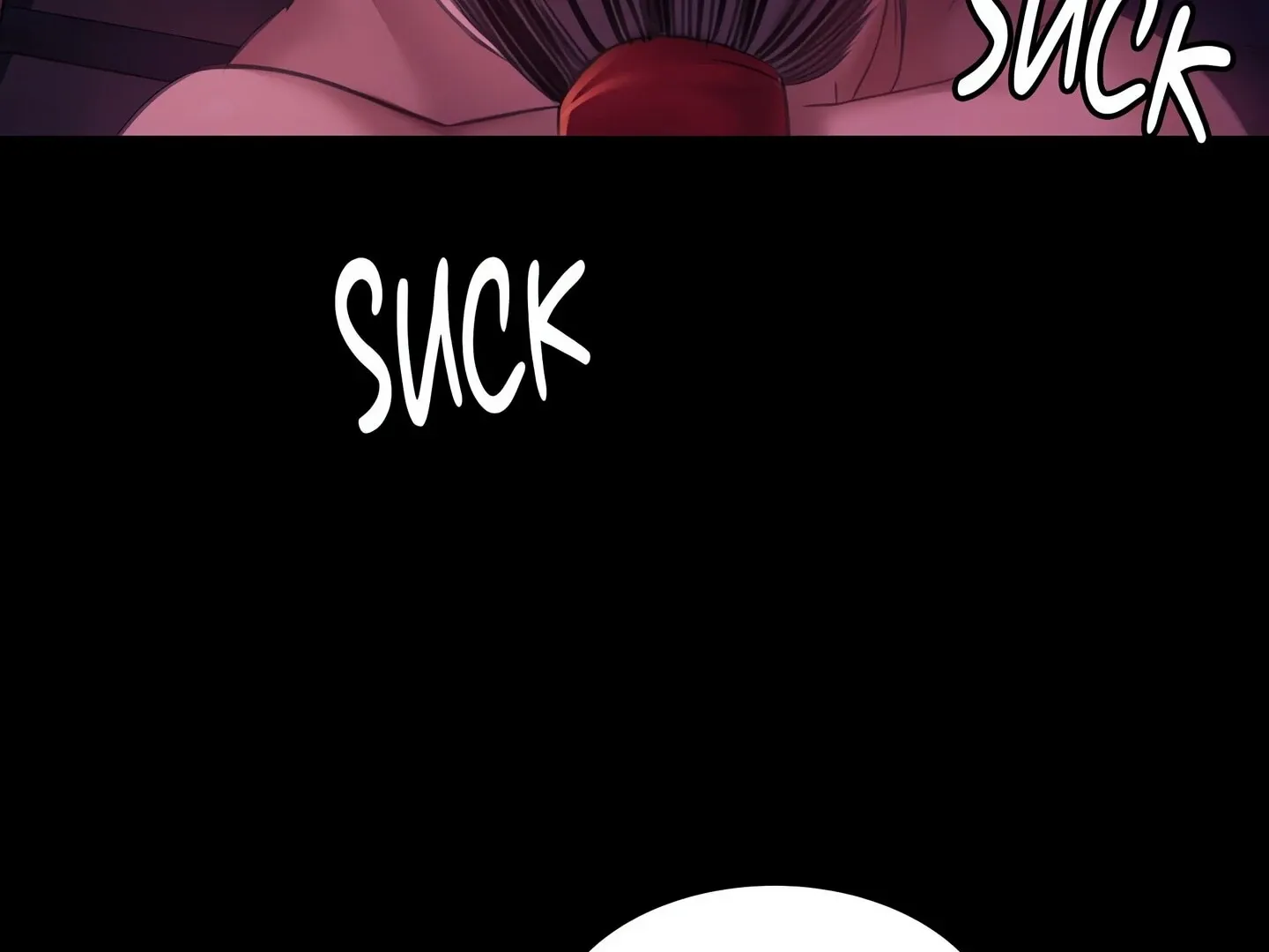 MISTRESS Chapter 153 page 136 - 