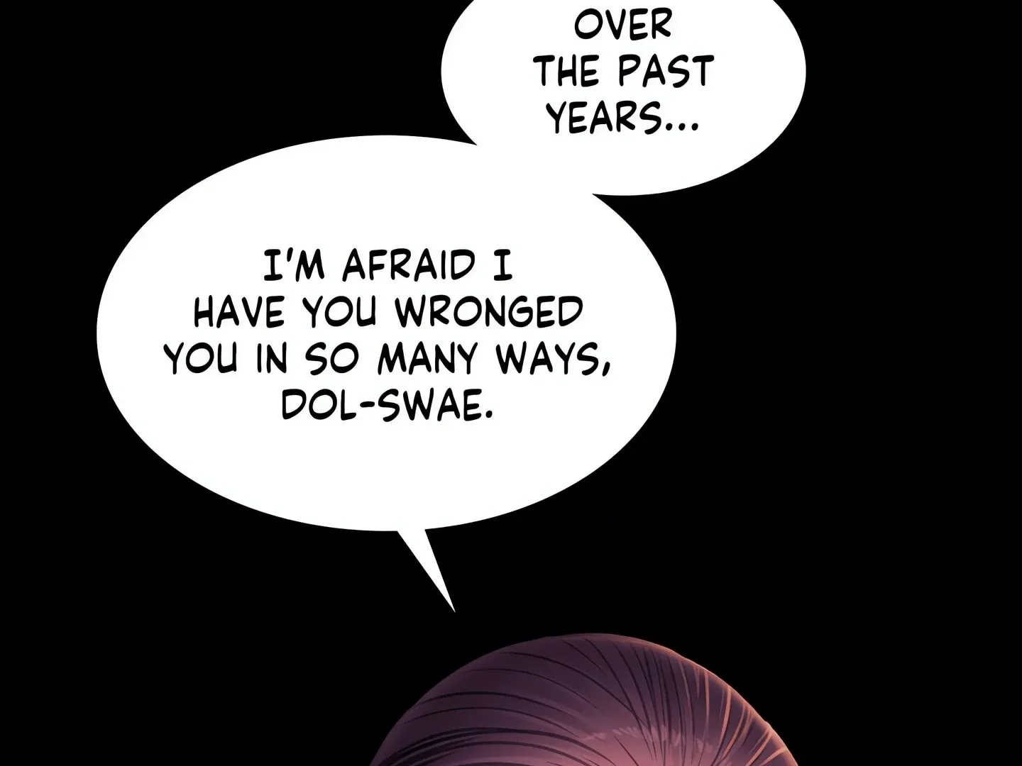 MISTRESS Chapter 153 page 137 - 