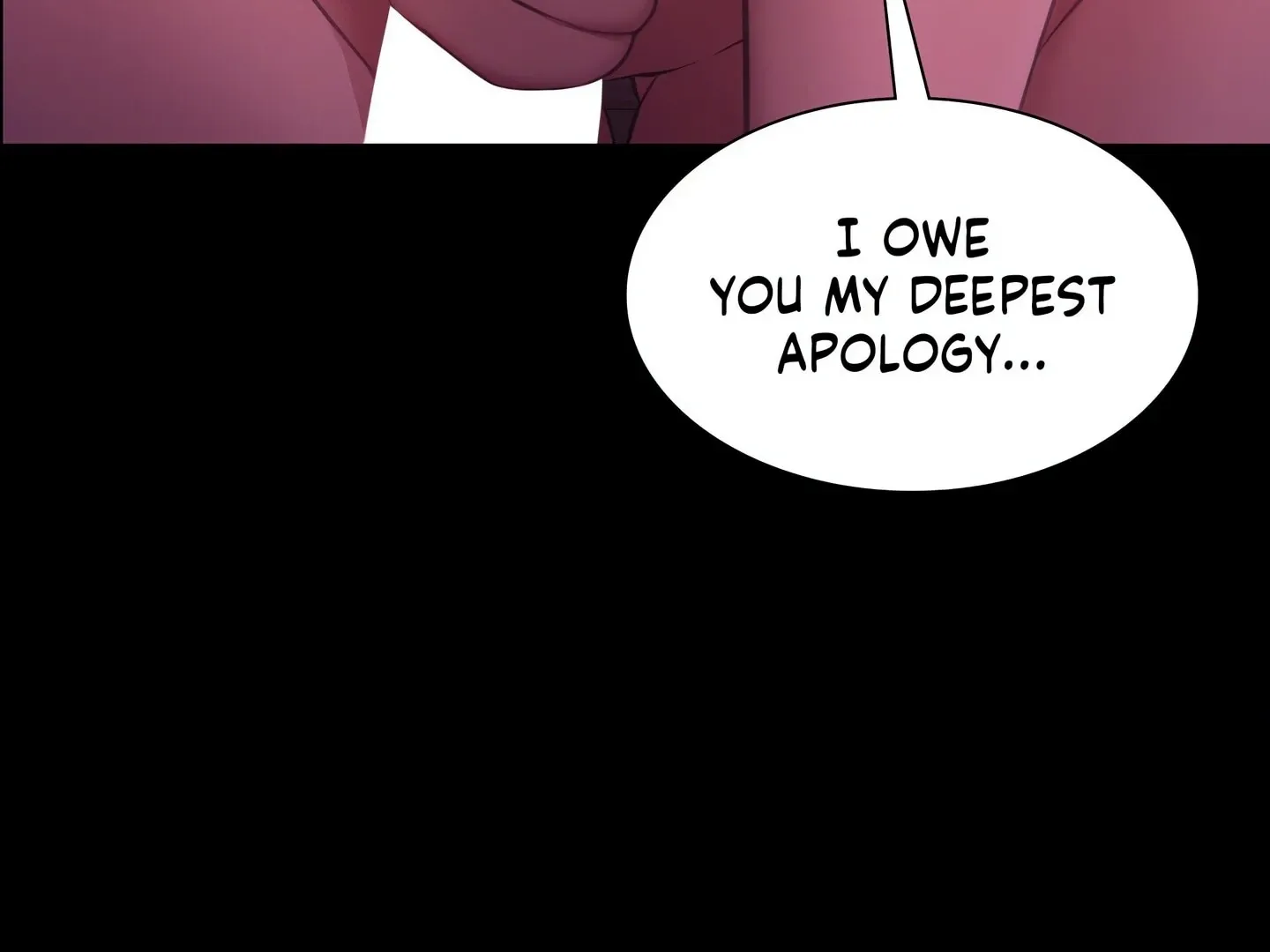 MISTRESS Chapter 153 page 141 - 