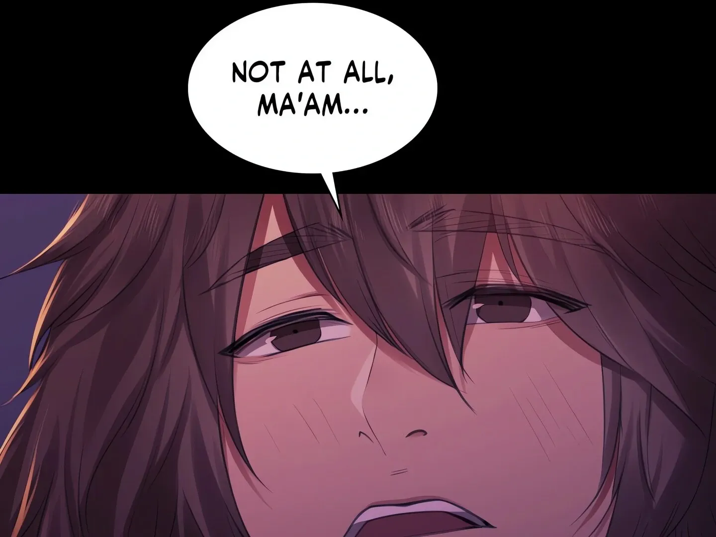 MISTRESS Chapter 153 page 142 - 
