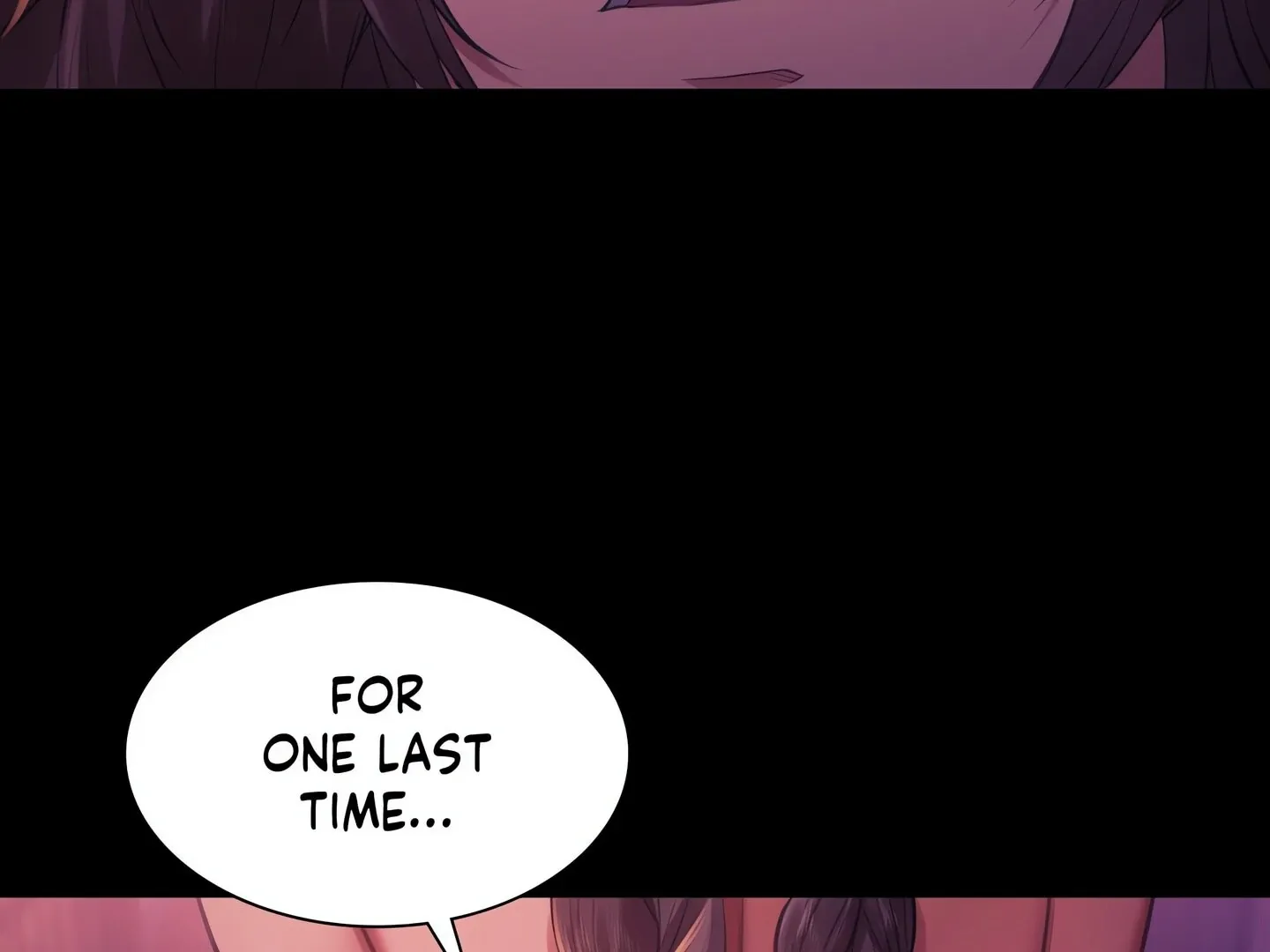 MISTRESS Chapter 153 page 143 - 