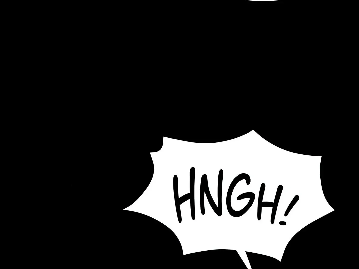 MISTRESS Chapter 153 page 146 - 