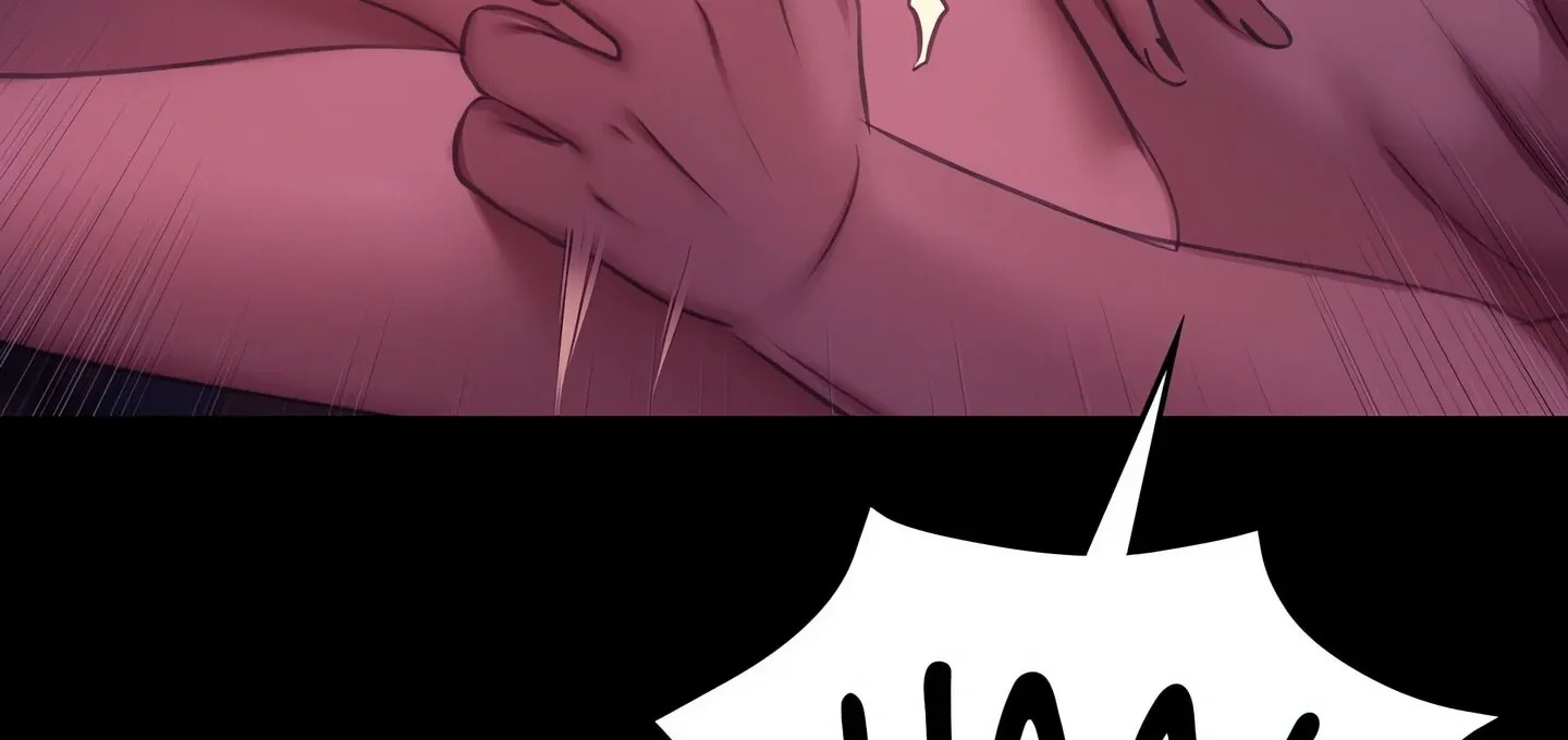 MISTRESS Chapter 153 page 149 - 