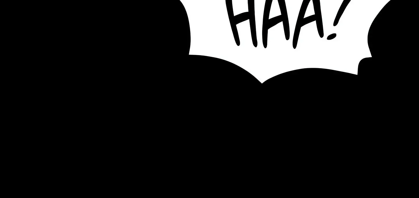 MISTRESS Chapter 153 page 150 - 
