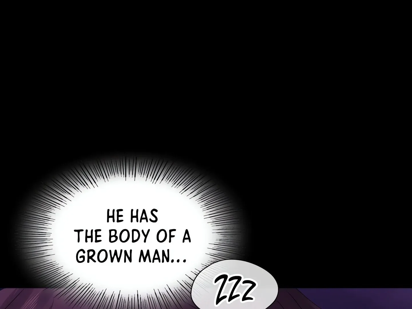 MISTRESS Chapter 153 page 16 - 