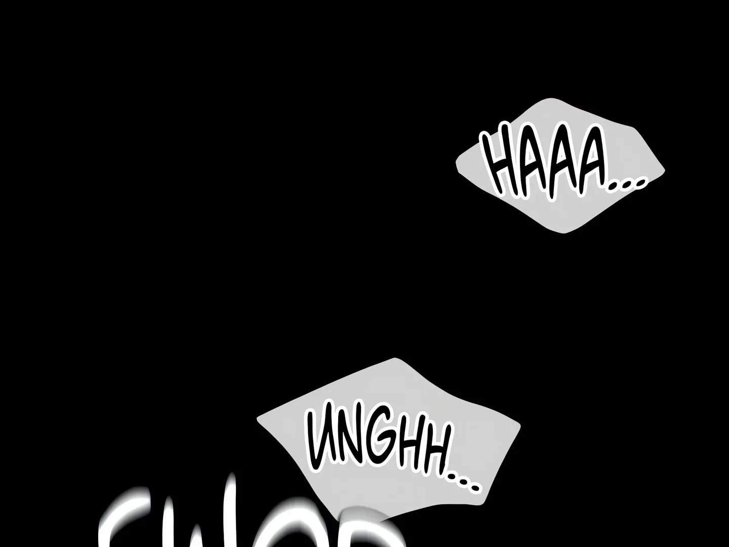 MISTRESS Chapter 153 page 151 - 