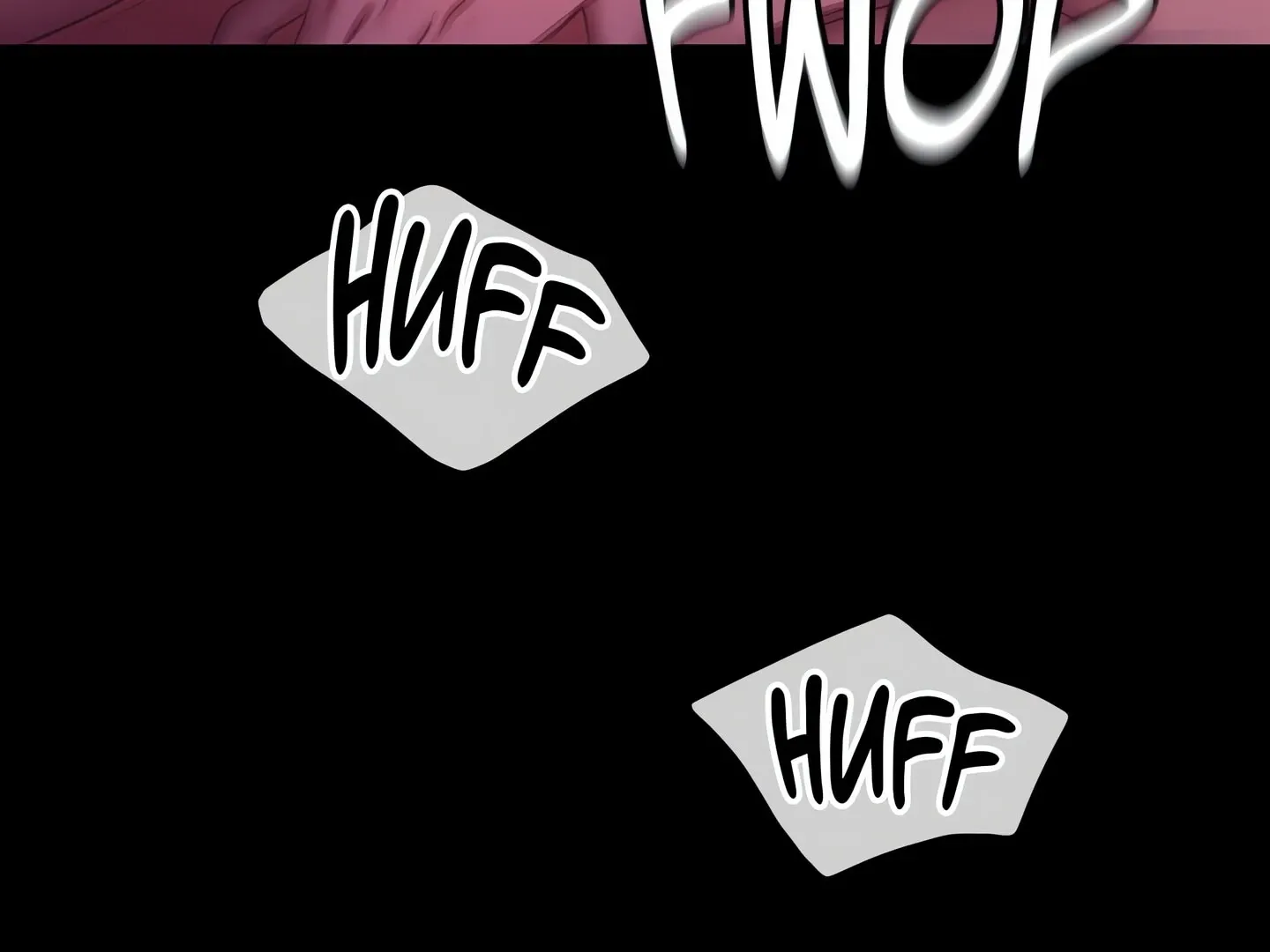 MISTRESS Chapter 153 page 153 - 