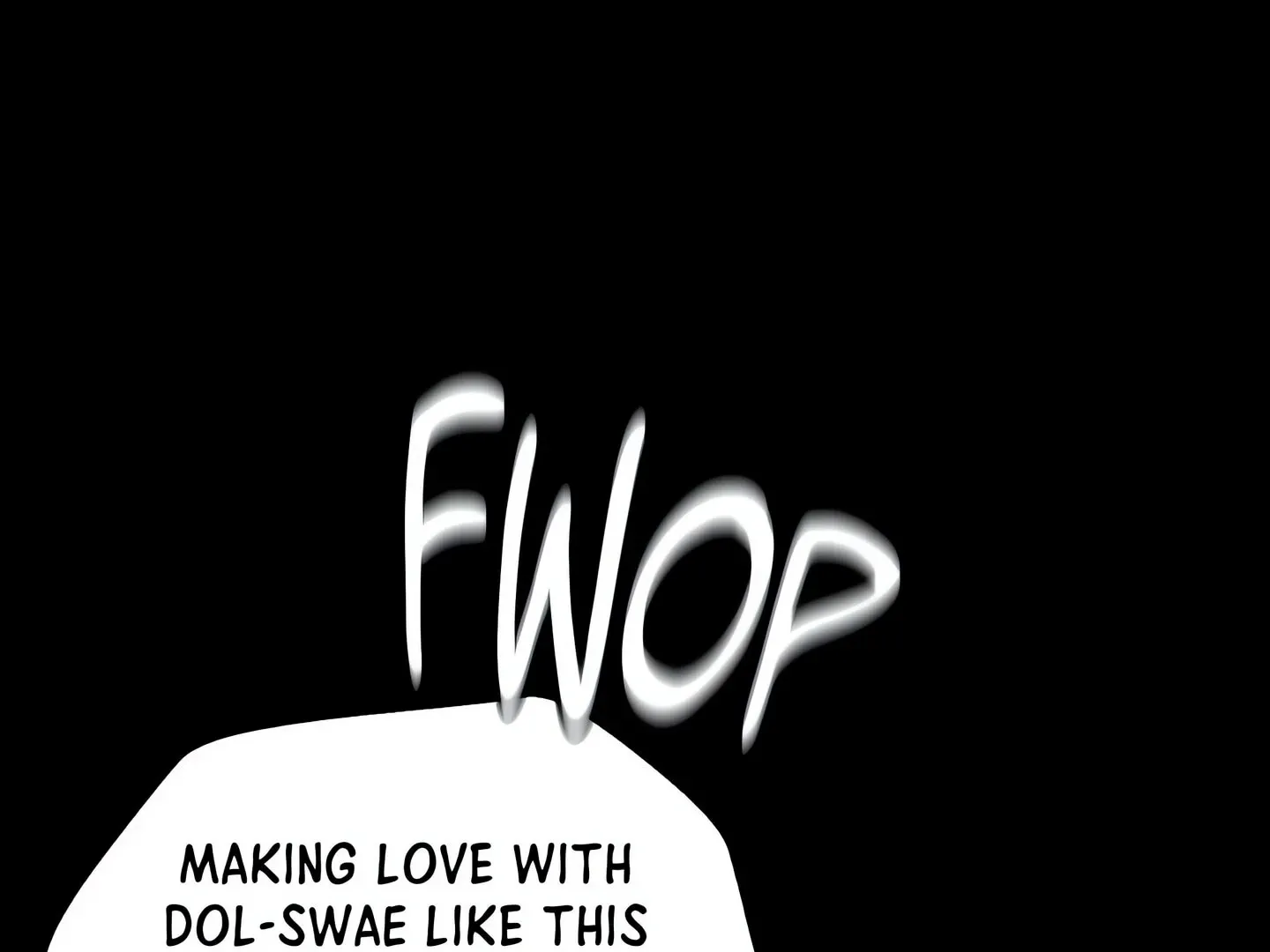 MISTRESS Chapter 153 page 154 - 