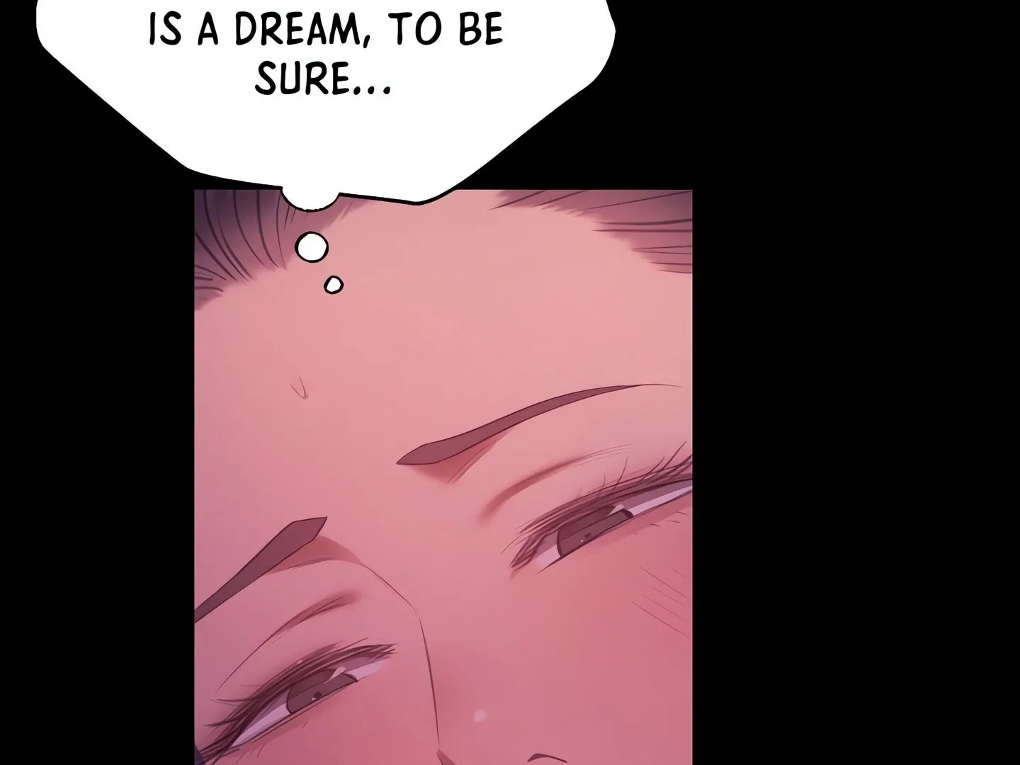 MISTRESS Chapter 153 page 155 - 